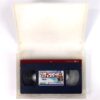 Valiant (2005) Korean Late VHS Rental [NTSC] Korea Dub Animation