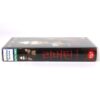 The Libertine (2005) Korean Late VHS Rental [NTSC] Korea Johnny Depp
