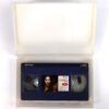 The Libertine (2005) Korean Late VHS Rental [NTSC] Korea Johnny Depp