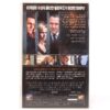 Separate Lies (2005) Korean Late VHS Rental [NTSC] Korea Tom Wilkinson