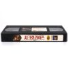 Separate Lies (2005) Korean Late VHS Rental [NTSC] Korea Tom Wilkinson