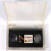 Separate Lies (2005) Korean Late VHS Rental [NTSC] Korea Tom Wilkinson
