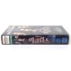 The Twilight Saga: Eclipse (2010) Korean Very Late VHS Rental [NTSC] Korea Rare