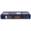 The Twilight Saga: Eclipse (2010) Korean Very Late VHS Rental [NTSC] Korea Rare