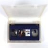 The Twilight Saga: Eclipse (2010) Korean Very Late VHS Rental [NTSC] Korea Rare