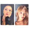 Hwasa - [O] The 2nd Mini Album Signed Autographed CD Promo 2024 Mamamoo