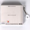 Hwasa - [O] The 2nd Mini Album Signed Autographed CD Promo 2024 Mamamoo