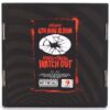 Xikers - House of Tricky: Watch Out Signed Autographed CD Album Promo 2024