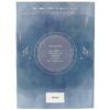 Oneus - La Dolce Vita Signed Autographed Promo CD Album K-Pop 2023