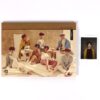 BTOB - I Mean 7th Mini Album CD + Changsub PC K-Pop 2015