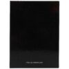 So I'm Loving You / Jang Keun Suk Lotte Duty Free Japan Promo DVD Memo Pad