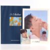 BTOB - Be Together [Be Blue Ver.] Album CD + Minhyuk PC K-Pop 2022