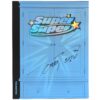 Youngtak - Super Super Signed Autographed CD Album Promo K-Pop 2024 Young Tak
