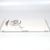 Solar - Colours Album CD Album Promo Printed Signature Mamamoo K-Pop 2024