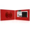 Lee Jin Hyuk - New Quest: Jungle [Hard Mode Ver.] Signed Album CD Promo Jinhyuk