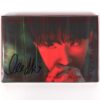 Lee Jin Hyuk - New Quest: Jungle [Hard Mode Ver.] Signed Album CD Promo Jinhyuk