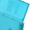 Thousand Year Old Wolf (1983) Korea VHS [NTSC] Korean Cinema 천년백랑 2
