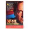 Stepfather 2: Make Room for Daddy (1989) II Korean VHS [NTSC] Korea Horror