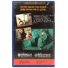 Battletruck (1982) Korean VHS [NTSC] Korea Warlords of the Twenty-First Century
