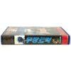 Battletruck (1982) Korean VHS [NTSC] Korea Warlords of the Twenty-First Century