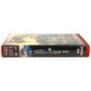 Empire of the Ants (1977) Korean VHS Rental [NTSC] Korea Horror H.G. Wells