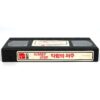 Scared Stiff (1987) Korean VHS Rental [NTSC] Korea Horror