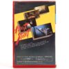 Heat Street (1988) Korean VHS Rental [NTSC] Korea Boxing B-Action