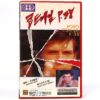 Porci con la P.38 (1978) Korean VHS Rental [NTSC] Korea Italy Rare