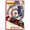 Porci con la P.38 (1978) Korean VHS Rental [NTSC] Korea Italy Rare