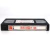 Porci con la P.38 (1978) Korean VHS Rental [NTSC] Korea Italy Rare