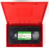 Scoundrels Below Zero (1982) Korea VHS [NTSC] Korean Cinema 0점하의 자식들