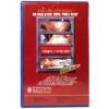 SS Experiment Love Camp (1976) Korean VHS [NTSC] Korea Italy [read]
