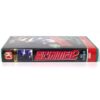 Alligator II: The Mutation (1991) Korean VHS Rental [NTSC] Korea Horror