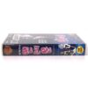 Man on the Moon (1999) Korean VHS Rental [NTSC] Korea Jim Carrey