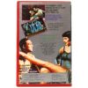 Singin' in the Rain (1952) Korean VHS Rental [NTSC] Korea Gene Kelly