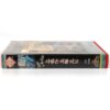 Singin' in the Rain (1952) Korean VHS Rental [NTSC] Korea Gene Kelly
