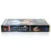 Fantastic 4 Rise Of The Silver Surfer (2007) Korean Late VHS [NTSC] Korea Marvel