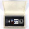 Fantastic 4 Rise Of The Silver Surfer (2007) Korean Late VHS [NTSC] Korea Marvel