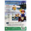 Pokémon The Movie 2000 (1999) Korean VHS Factory Sealed Korea Dub Pokemon