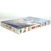 Pokémon The Movie 2000 (1999) Korean VHS Factory Sealed Korea Dub Pokemon