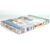 Pokémon The Movie 2000 (1999) Korean VHS Factory Sealed Korea Dub Pokemon