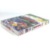 Pokémon: The First Movie (1998) Korean VHS Factory Sealed Korea Dub Pokemon