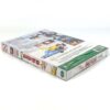 Pokémon: The First Movie (1998) Korean VHS Factory Sealed Korea Dub Pokemon