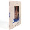 Kim Jae Hwan - Change [ed Ver.] Signed CD Album Promo 2023 Jaehwan Wanna One