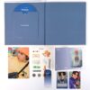 Kim Jae Hwan - Change [ed Ver.] Signed CD Album Promo 2023 Jaehwan Wanna One
