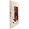 Kim Jae Hwan - Change [ing Ver.] Signed CD Album Promo 2023 Jaehwan Wanna One