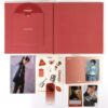 Kim Jae Hwan - Change [ing Ver.] Signed CD Album Promo 2023 Jaehwan Wanna One