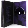 Everglow - Zombie [Heart Ver.] Signed Autographed CD Promo Album 2024 K-Pop