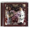 Han Dong Geun - Amazing You Signed Autographed CD Album Promo K-Pop 2016 그대라는 사치