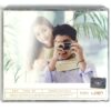 Han Dong Geun - Amazing You Signed Autographed CD Album Promo K-Pop 2016 그대라는 사치
